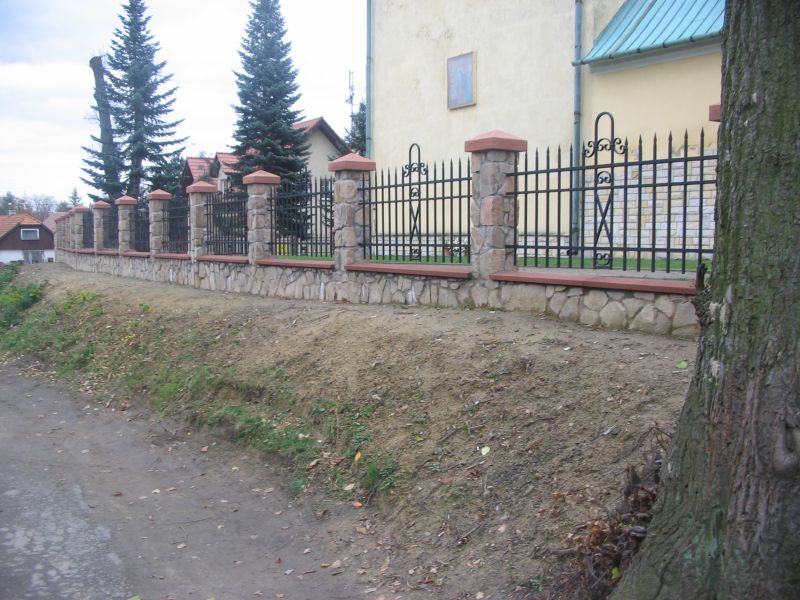 brama 019